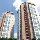 쉐덴공인중개사사무소 이미지