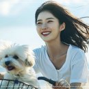 데이뷰의원 네이버블로그
