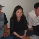 공음초등학교 이미지