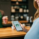 인구보건복지부협회 | 한국사회보장정보원·보건복지부·스타벅스·인구보건복지협회·아동권리보장원이 손잡은 ‘히어로...