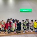 무등어린이집 이미지