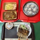 [해외 정복기] 맥스웰 푸드 센터 : 싱가포르 차이나타운 푸드코트 식사 후기