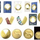 계명대학교 극재미술관 이미지