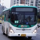 인천광역시교통연수원 앞 이미지