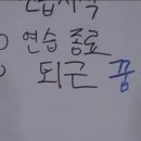나바루 필름 이미지
