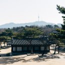 두루춘풍 이미지