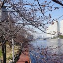 민락역 2번출구 옆 이미지