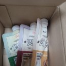 플랜핏 | [구매후기] 잇더핏 4주플랜 내돈내산 후기