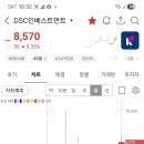 (주)브이엠컴퍼니 이미지