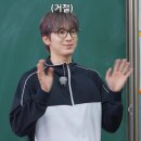 캐럿로그 12월 일기 part1, 여전히 한국에 없는 세븐틴과 이상하게 바쁜 나 캐럿.