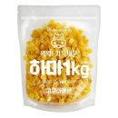 펫얼라이어스 이미지