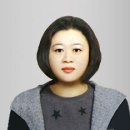 황금힐공인중개사사무소 이미지