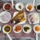 설희민박 이미지