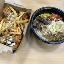 파스타치요원주