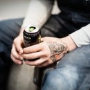 피터스짐 이미지