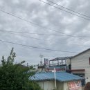 안악민박 이미지