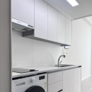 세방글로벌시티 이미지