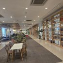 Lacitta Book Gallery(라시따 북 갤러리)