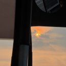 서울고무상회 | [08/25-08/31] #27 귀멸의 칼날 무한성보고 팝업까지 야무지게 다녀온 패션 오타쿠의 잘 챙겨먹는 일상