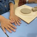 섬강초등학교 병설유치원 이미지