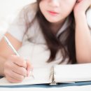 동아여자고등학교 이미지