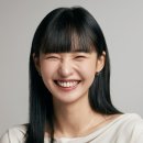 동성종합가스 엑스포츠뉴스
