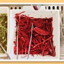 자연샤브 이미지