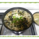 부자밥상 이미지