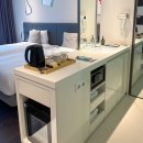 스타일 호텔 | 서울 드래곤 시티 가성비 호텔 이비스 스타일 용산 호캉스 후기