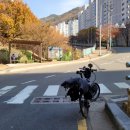 당리본동할머니 이미지