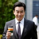 주강태권도장 | 누아르 장르로 돌아온 소지섭 넷플릭스 광장에 이어 SBS 김부장까지 명품연기로 흥행신화 다시쓰다.