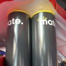 여명산업 | [2026 IFS 창업박람회] 올해 프랜차이즈 박람회 참관 후기(본의아니게 살림장만!)