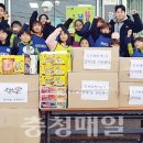 무원합기도 이미지