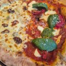 토리아이패밀리룸 이미지