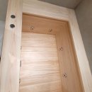 뜨란프라자 이미지