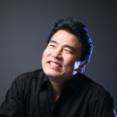 제139회 정기연주회 이미지