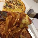 피자헛(소사점) 이미지