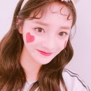 오늘더