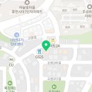 매드피자양주점 이미지
