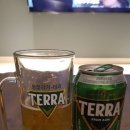 삼화왕관앞 이미지