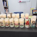 노인복지관남부분관 이미지