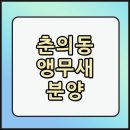 인천조류원 | 춘의동 앵무새 분양, 직접 번식장 운영하는 150평 규모 매장!