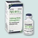 한국오노약품공업주식회사 이미지