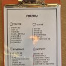 카페밤 | 망원카페 낮도깨비밤도깨비 내돈내산 후기｜골목 숨은 감성카페