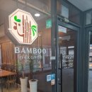 더벤티군산디오션점 | 군산 밤부닭갈비 디오션시티 숨은 맛집 후기