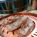 제주흑돈촌 - 부산진구 중앙번영로20번길 19 | 제주흑돈촌