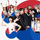 [Playlist] 롤링스톤지 선정 한국가요 100선 (2023년) 이미지