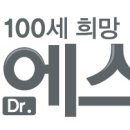 헬로닥터 이미지