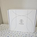 인세옷방 네이버블로그