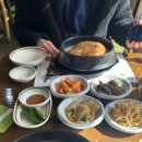 사연동로 이미지